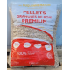 PELLETS PREMUIM LMK